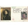 GANDON PIERRE-DESSINATEUR ET GRAVEUR DE TIMBRES.