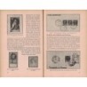 FRANKREICH - PHILATELISTISCHE SCHRIFTENREIHE - HORST HILLE - 1961.