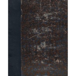 L'ECHO DE LA TIMBROLOGIE - No1118 AU 1129 ANNEE 1947 - RELIURE - 700 PAGES - RARE.