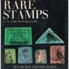 RARE STAMPS - L.N. AND M.WILLIAMS - 1967.