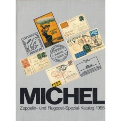 ALLEMAGNE - MICHEL -...