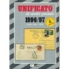 ITALIE - UNIFICATO DI STORIA POSTALE 1861-1970 - CIF -1997