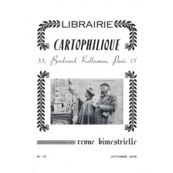 CARTE POSTALE - LIBRAIRIE...