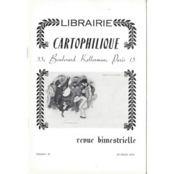 CARTE POSTALE - LIBRAIRIE...