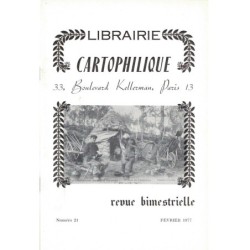 CARTE POSTALE - LIBRAIRIE...