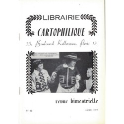 CARTE POSTALE - LIBRAIRIE...