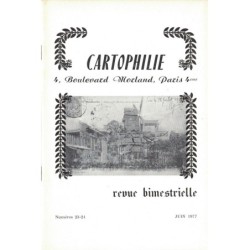 CARTE POSTALE - LIBRAIRIE...