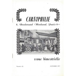 CARTE POSTALE - LIBRAIRIE...