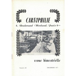 CARTE POSTALE - LIBRAIRIE...