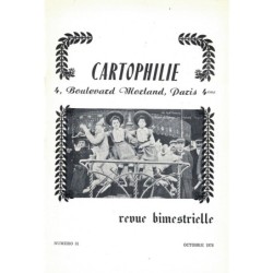 CARTE POSTALE - LIBRAIRIE...