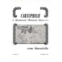 CARTE POSTALE - LIBRAIRIE...