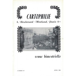 CARTE POSTALE - LIBRAIRIE...
