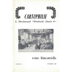 CARTE POSTALE - LIBRAIRIE...
