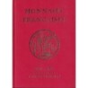 MONNAIES - FRANCAISES - 1789-1983 - EDITIONS VICTOR GADOURY.
