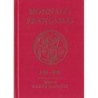 MONNAIES - FRANCAISES - 1789-2003 - EDITIONS VICTOR GADOURY.