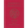 MONNAIES - FRANCAISES - 1789-2003 - EDITIONS VICTOR GADOURY.