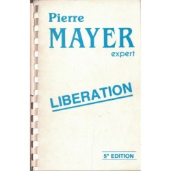 TIMBRES DE LA LIBERATION -...