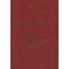 LA POSTE MARITIME - TOME IV - LES PAQUEBOTS DE L'ATLANTIQUE NORD - ANTILLES - AMERIQUE CENTRALE - RAYMOND SALLES.