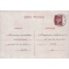 PETAIN - 1F20 ENTIER POSTAL D'ALGER BOURSE ALGERIE LE 27-4-1942 POUR LA FRANCE.