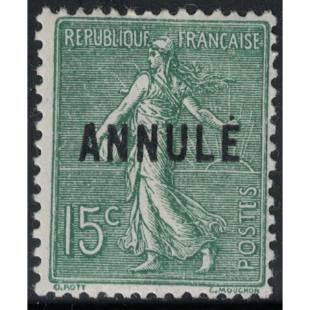 COURS D'INSTRUCTION - No130-CI 2 - COTE 30€ - SANS TRACE DE CHARNIERE.