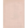 ALGERIE - EPREUVE DE LUXE COLLECTIVE - N°34 A 56 - VUES D'ALGER - 22 VALEURS - AVEC CADRE - COTE Y&T 450€