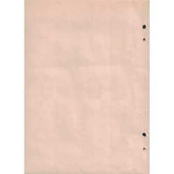 ALGERIE - EPREUVE DE LUXE COLLECTIVE - N°87 A 100 - CENTENAIRE DE L'ALGERIE -1830-1930 - COTE Y&T 550€