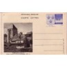 copy of ILE DE FRANCE - MORET - SEINE ET MARNE- NEUF - COTE 32.50€ - No1.