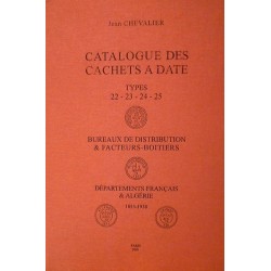 copy of CATALOGUE DES...