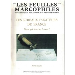 copy of LES FEUILLES...