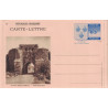 copy of ILE DE FRANCE - PROVINS - SEINE ET MARNE- NEUF - COTE 32.50€ - No9.