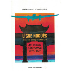 copy of LE SERVICE POSTAL...