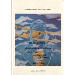copy of LIGNE...