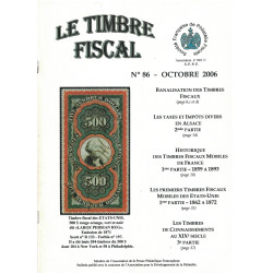 copy of LE TIMBRE FISCAL -...