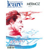 MERMOZ - TOME 3 - ICARE