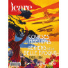 COURSE ET MEETINGS AERIENS DE LA BELLE EPOQUE 1909-1914 - TOME 2 - ICARE