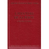 copy of LE PATRIMOINE DE LA POSTE - EDITION FLOHIC.