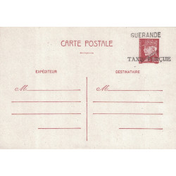 copy of PETAIN - 1F20 -...