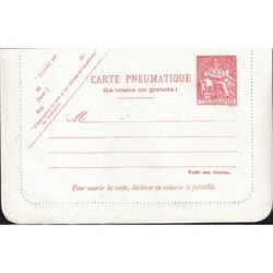 copy of CHAPLAIN - CARTE...