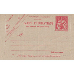 copy of CHAPLAIN - CARTE...