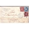 PARIS - R.D'ENGHEIN - LEVEE EXEPTIONNELLE 27-1-1876.
