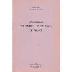copy of CATALOGUE DES...
