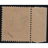 LIBERATION - MARNE - REIMS - No1 - COTE 40€ - SIGNATURE BRUN.