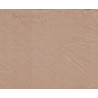 VIENNE - MILLAC - EVELOPPE RECOUVREMENTS DES POSTES N°1494 - SEMEUSE UTILISEE COMME TAXE - N°362 PAIRE GRIFFE TAXE.