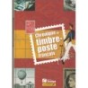 CHRONIQUE DU TIMBRE-POSTE FRANCAIS - EDITION LA POSTE -2005.