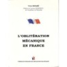 copy of L'OBLITERATION MECANIQUE EN FRANCE - YVON NOUAZE.