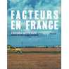 FACTEUR EN FRANCE - CHRONIQUE DU PETIT MATIN - TOME 1 - 2006.