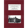 RECEVEURS DES BUREAUX DE POSTE DES BOUCHES DU RHONE - RAYMOND POULAIN - 1998 - AVEC DEDICACE..