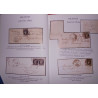 BEHR - PHILEXFRANCE 1999 - VENTE A PRIX NET.