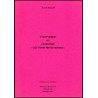 LES VIGNETTES DE MONACO - 2e SUPPLEMENT AU CATALOGUE - JEROLD M.MASSLER - 1998.