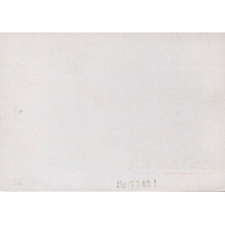 ALSACE - JOURNEE DU TIMBRE- 1941- ENTIER POSTAL D’OCCUPATION ILLUSTRE - JOURNEE DU TIMBRE 1941.